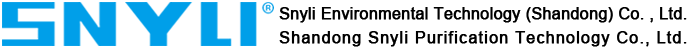 SNYLI logo